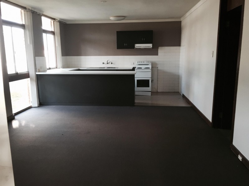 1 Greenacre Street, Dianella WA 6059