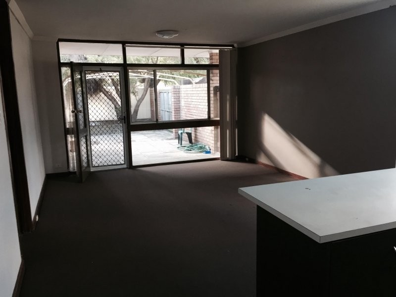 1 Greenacre Street, Dianella WA 6059