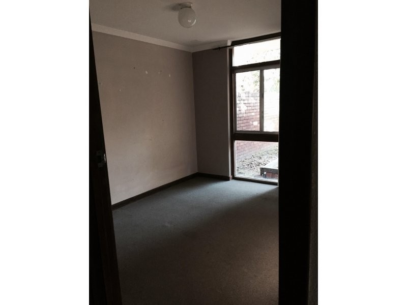 1 Greenacre Street, Dianella WA 6059