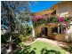 6B The Cove, Coogee WA 6166