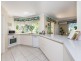 6B The Cove, Coogee WA 6166