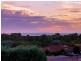 6B The Cove, Coogee WA 6166
