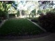 6B The Cove, Coogee WA 6166