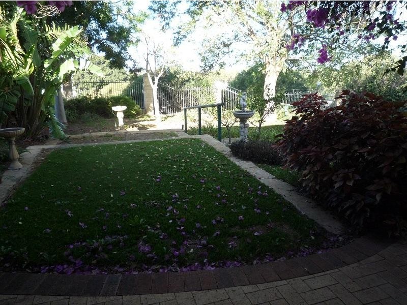 6B The Cove, Coogee WA 6166