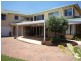 6B The Cove, Coogee WA 6166