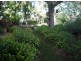 6B The Cove, Coogee WA 6166