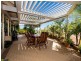 6B The Cove, Coogee WA 6166