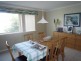6B The Cove, Coogee WA 6166