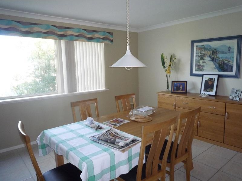 6B The Cove, Coogee WA 6166
