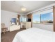 6B The Cove, Coogee WA 6166