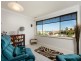6B The Cove, Coogee WA 6166