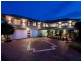 6B The Cove, Coogee WA 6166