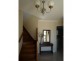 6B The Cove, Coogee WA 6166