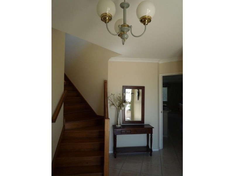 6B The Cove, Coogee WA 6166