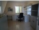 6B The Cove, Coogee WA 6166