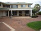 6B The Cove, Coogee WA 6166