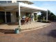 6B The Cove, Coogee WA 6166