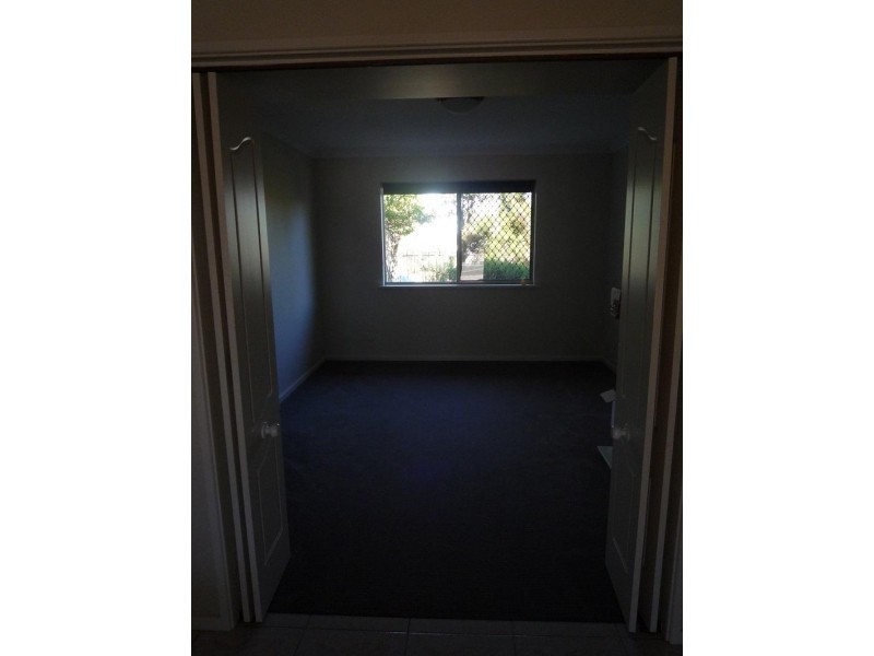 6B The Cove, Coogee WA 6166