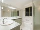 6B The Cove, Coogee WA 6166