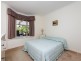 6B The Cove, Coogee WA 6166