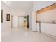 6B The Cove, Coogee WA 6166