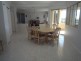 6B The Cove, Coogee WA 6166