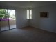 6B The Cove, Coogee WA 6166