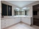 6B The Cove, Coogee WA 6166