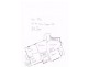 6B The Cove, Coogee WA 6166