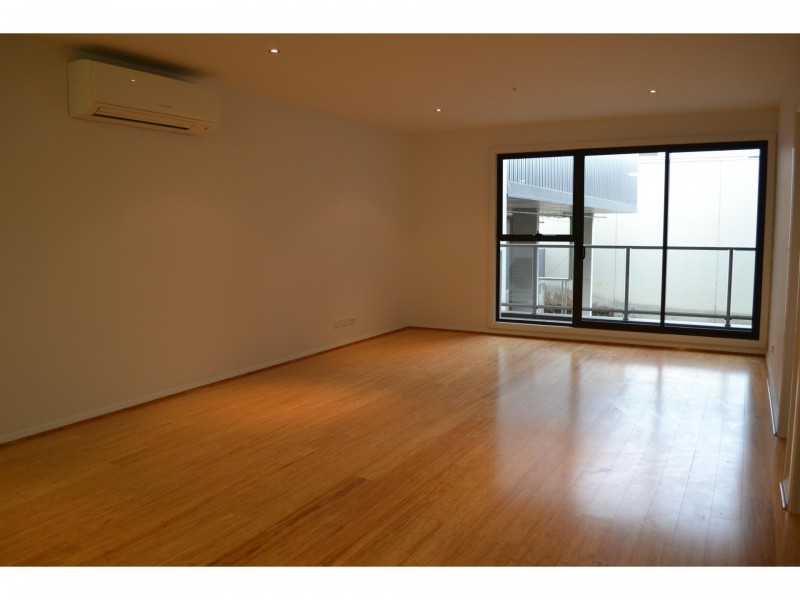 111/1 Flynn Close, Bundoora VIC 3083