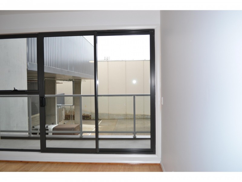 111/1 Flynn Close, Bundoora VIC 3083