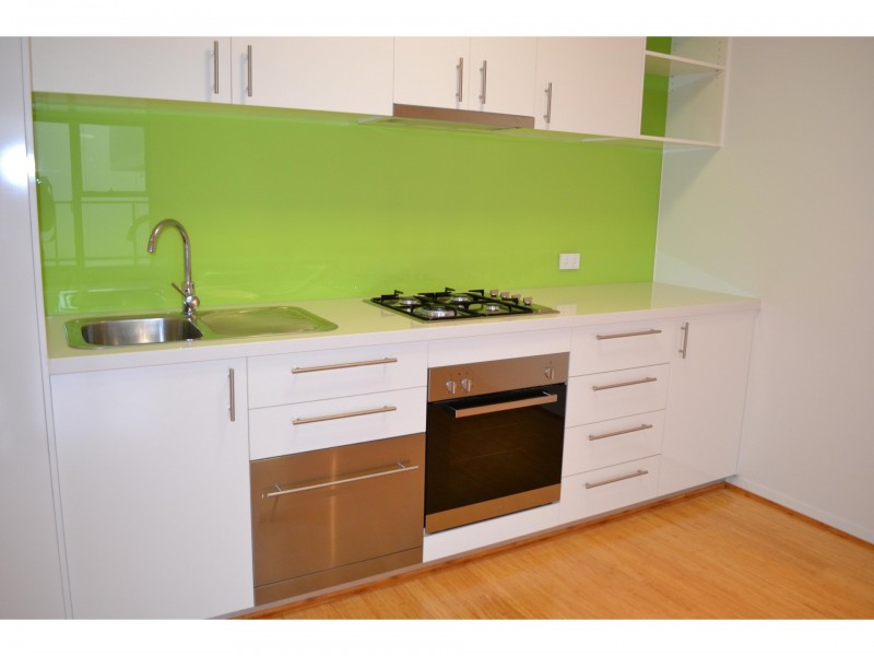 111/1 Flynn Close, Bundoora VIC 3083