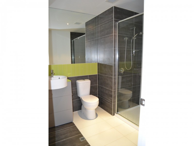 111/1 Flynn Close, Bundoora VIC 3083