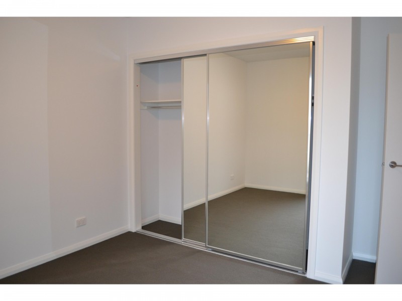 111/1 Flynn Close, Bundoora VIC 3083