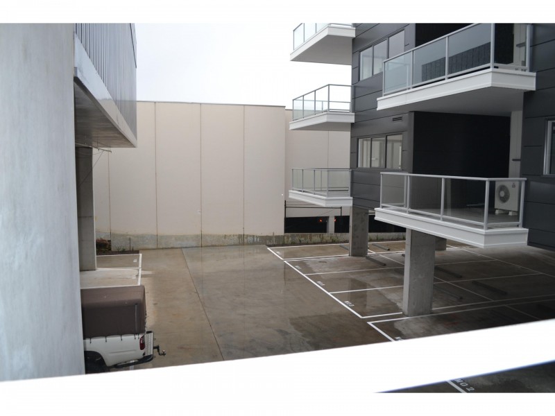 111/1 Flynn Close, Bundoora VIC 3083