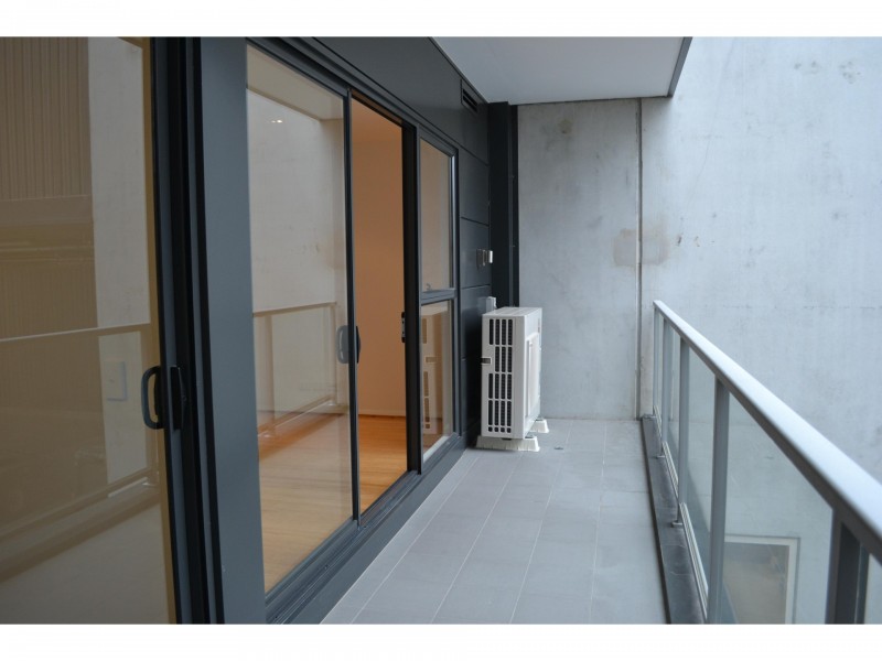 111/1 Flynn Close, Bundoora VIC 3083