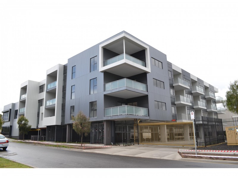 111/1 Flynn Close, Bundoora VIC 3083