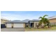 174 Edwards Street, Raceview QLD 4305