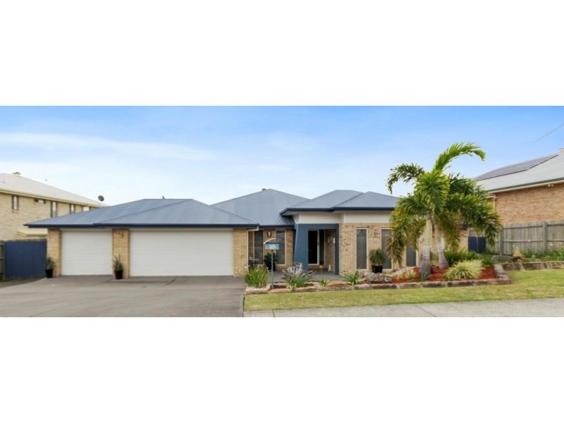 174 Edwards Street, Raceview QLD 4305