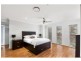 174 Edwards Street, Raceview QLD 4305