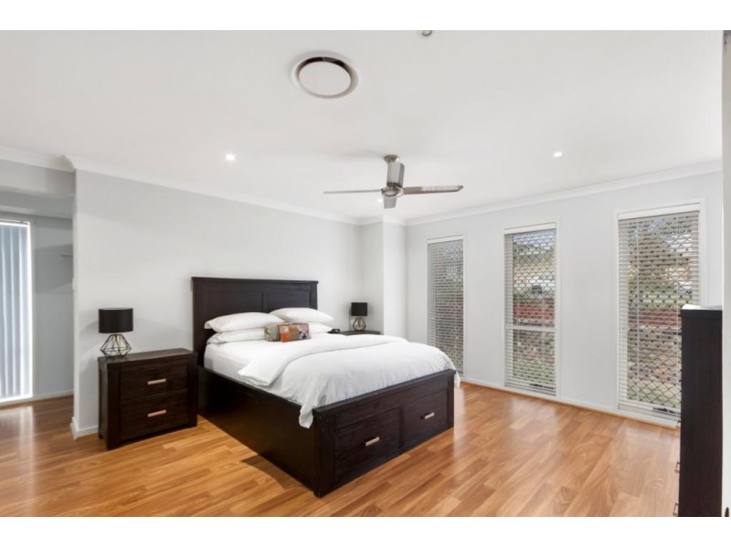 174 Edwards Street, Raceview QLD 4305