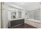 174 Edwards Street, Raceview QLD 4305