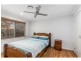 174 Edwards Street, Raceview QLD 4305