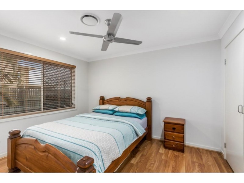 174 Edwards Street, Raceview QLD 4305