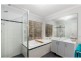 174 Edwards Street, Raceview QLD 4305