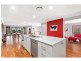 174 Edwards Street, Raceview QLD 4305