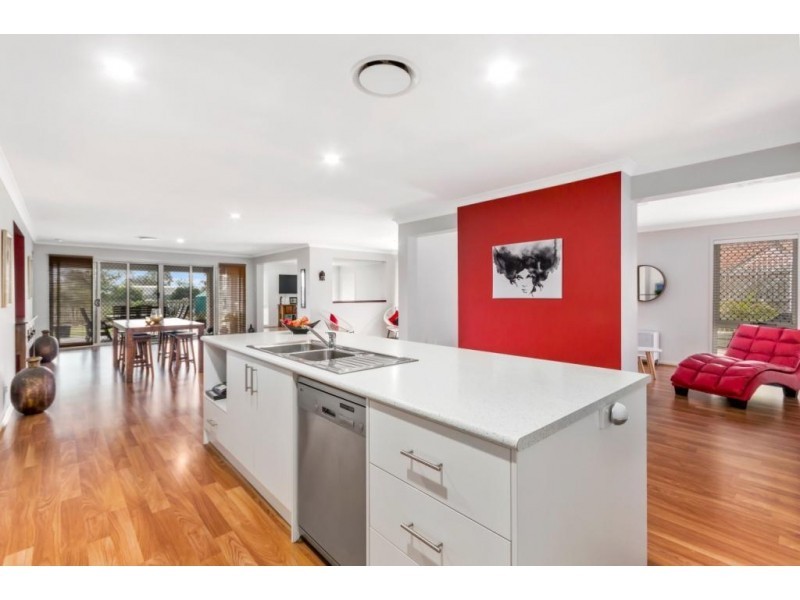 174 Edwards Street, Raceview QLD 4305