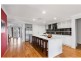 174 Edwards Street, Raceview QLD 4305