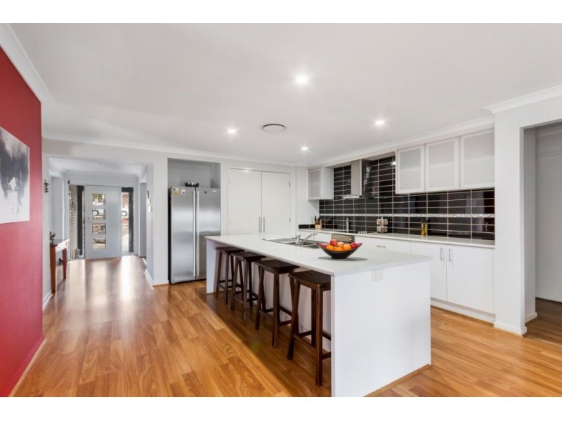174 Edwards Street, Raceview QLD 4305