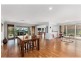 174 Edwards Street, Raceview QLD 4305